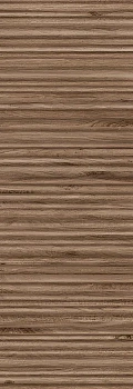  Rovere Brown Matt 40x120 / Роверэ Браун Матт 40x120 